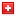 linesbot.com server is located in Switzerland